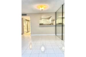 2751 Taft St APT 105, Hollywood, FL 33020, Sold 12/14/23