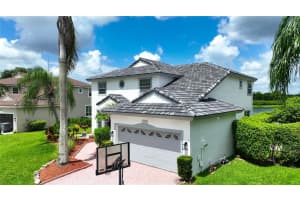 12737 Tulipwood Cir, Boca Raton, FL 33428, Sold 12/15/23