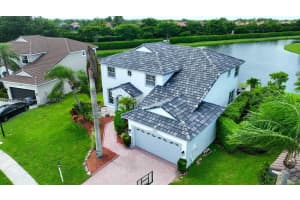 12737 Tulipwood Cir, Boca Raton, FL 33428, Sold 12/15/23