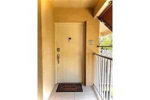 4620 NW 79th Ave #2c, Doral, FL 33166, Sold 11/07/23