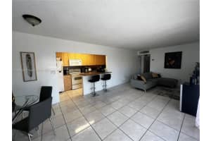 4620 NW 79th Ave #2c, Doral, FL 33166, Sold 11/07/23