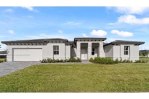 SW 168th Ave, Homestead, FL 33030, Sold 03/14/24