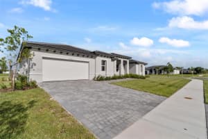 SW 168th Ave, Homestead, FL 33030, Sold 03/14/24