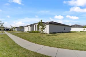SW 168th Ave, Homestead, FL 33030, Sold 03/14/24