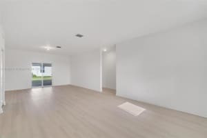 SW 168th Ave, Homestead, FL 33030, Sold 03/14/24