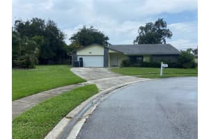5980 Coy Glen Way, Lake Worth, FL 33463, Sold 04/11/24