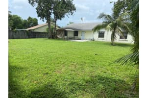 5980 Coy Glen Way, Lake Worth, FL 33463, Sold 04/11/24