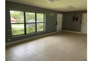 5980 Coy Glen Way, Lake Worth, FL 33463, Sold 04/11/24