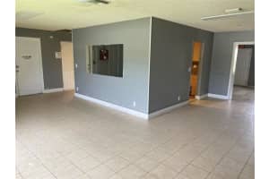 5980 Coy Glen Way, Lake Worth, FL 33463, Sold 04/11/24