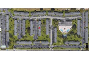 7205 NW 4th Pl APT 202, Margate, FL 33063, Sold 04/12/24