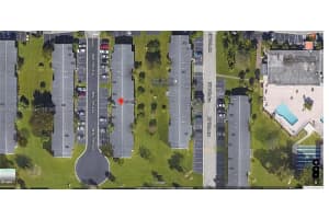 7205 NW 4th Pl APT 202, Margate, FL 33063, Sold 04/12/24