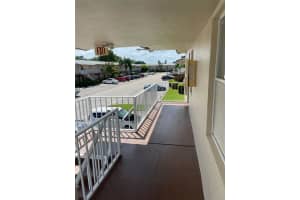 7205 NW 4th Pl APT 202, Margate, FL 33063, Sold 04/12/24