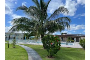 7205 NW 4th Pl APT 202, Margate, FL 33063, Sold 04/12/24