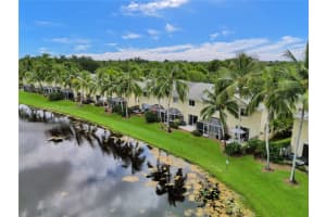 2291 Cordoba Bend #2291, Weston, FL 33327, Sold 10/26/23