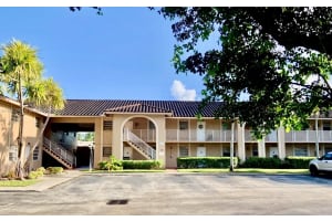 11227 Royal Palm Blvd, Coral Springs, FL 33065, Sold 12/28/23