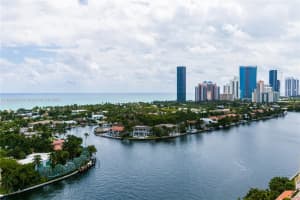 20191 E Country Club Dr APT 1908, Aventura, FL 33180, Sold 10/19/23