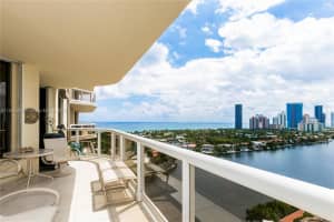 20191 E Country Club Dr APT 1908, Aventura, FL 33180, Sold 10/19/23