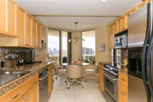 20191 E Country Club Dr APT 1908, Aventura, FL 33180, Sold 10/19/23