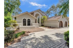 12020 Eagle Trace Blvd N, Coral Springs, FL 33071, Sold 10/30/23