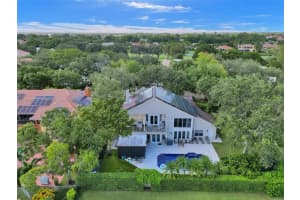 12020 Eagle Trace Blvd N, Coral Springs, FL 33071, Sold 10/30/23