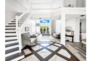 12020 Eagle Trace Blvd N, Coral Springs, FL 33071, Sold 10/30/23