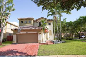 12880 SW 50th Ct, Miramar, FL 33027, Sold 02/29/24