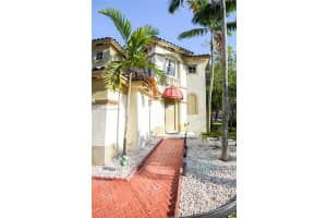 12880 SW 50th Ct, Miramar, FL 33027, Sold 02/29/24