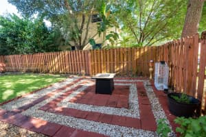 12880 SW 50th Ct, Miramar, FL 33027, Sold 02/29/24