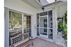 607 NE 26th Ave, Hallandale Beach, FL 33009, Sold 11/10/23