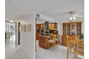 607 NE 26th Ave, Hallandale Beach, FL 33009, Sold 11/10/23