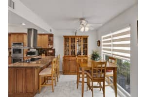 607 NE 26th Ave, Hallandale Beach, FL 33009, Sold 11/10/23