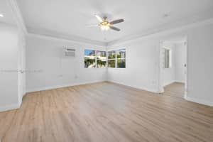2444 Flamingo Pl #2a, Miami Beach, FL 33140, Sold 01/29/24