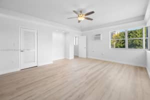 2444 Flamingo Pl #2a, Miami Beach, FL 33140, Sold 01/29/24