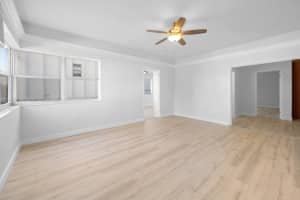 2444 Flamingo Pl #2a, Miami Beach, FL 33140, Sold 01/29/24