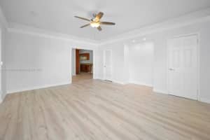 2444 Flamingo Pl #2a, Miami Beach, FL 33140, Sold 01/29/24