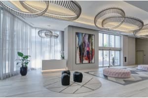 4010 S Ocean Dr R1608, Hollywood, FL 33019, Sold 04/04/24