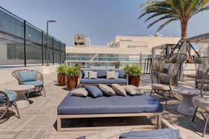 4010 S Ocean Dr R1608, Hollywood, FL 33019, Sold 04/04/24