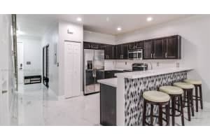 3574 W 88th Terrace #3574, Hialeah, FL 33018, Sold 09/28/23