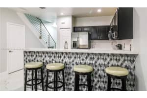 3574 W 88th Terrace #3574, Hialeah, FL 33018, Sold 09/28/23