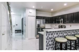 3574 W 88th Terrace #3574, Hialeah, FL 33018, Sold 09/28/23
