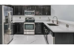 3574 W 88th Terrace #3574, Hialeah, FL 33018, Sold 09/28/23