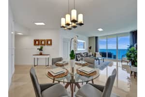 16699 Collins Ave APT 1902, Sunny Isles Beach, FL 33160, Sold 10/10/23