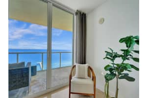 16699 Collins Ave APT 1902, Sunny Isles Beach, FL 33160, Sold 10/10/23