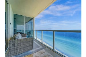 16699 Collins Ave APT 1902, Sunny Isles Beach, FL 33160, Sold 10/10/23