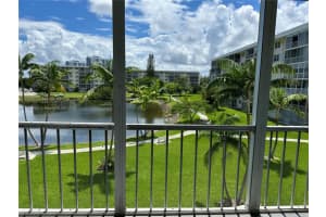 2855 Leonard Dr APT H311, Aventura, FL 33160, Sold 10/11/23