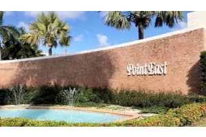 2855 Leonard Dr APT H311, Aventura, FL 33160, Sold 10/11/23