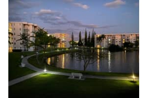 2855 Leonard Dr APT H311, Aventura, FL 33160, Sold 10/11/23