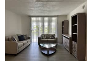 2855 Leonard Dr APT H311, Aventura, FL 33160, Sold 10/11/23