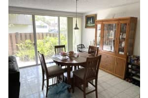 867 NW 81st Terrace #3, Plantation, FL 33324, Sold 12/11/24