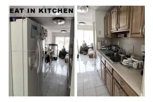 867 NW 81st Terrace #3, Plantation, FL 33324, Sold 12/11/24